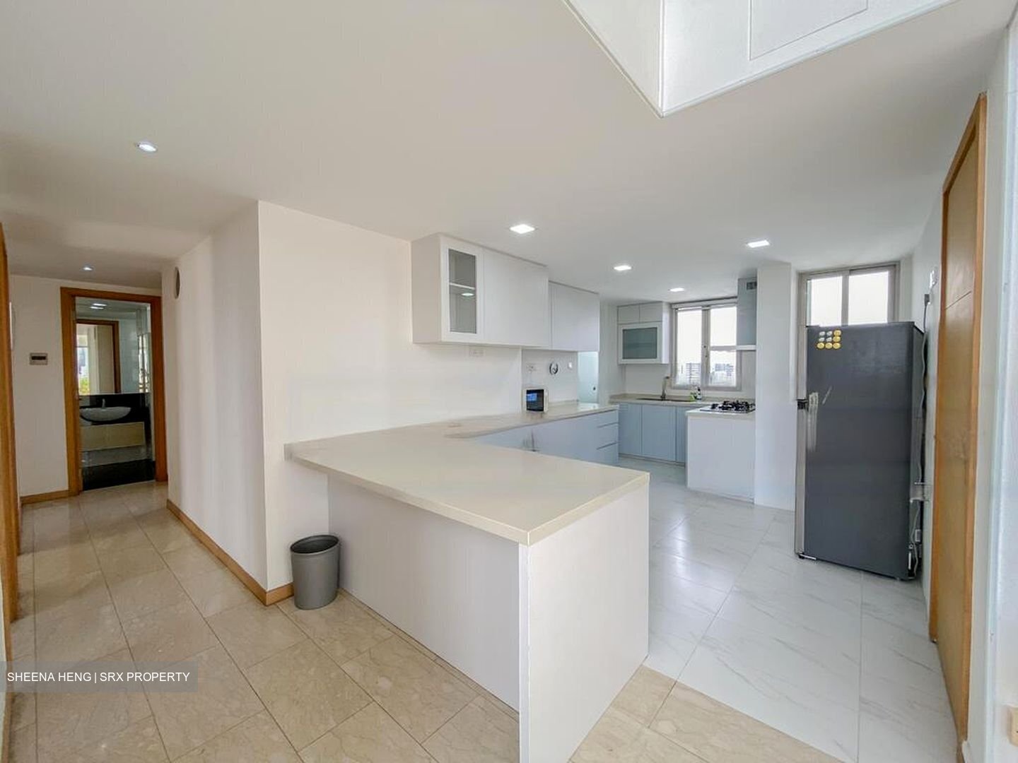 Le Crescendo (D14), Condominium #456374331